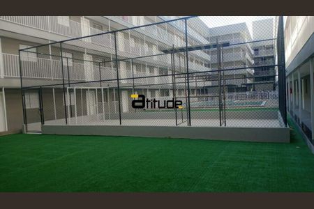 8_photo/94cf00a1e1.513b7da8957b8a50-ATLAS-3cb5b461-aca9-4e35-b3cb-8346803f26ba.jpg de apartamento à venda com 2 quartos, 65m² em Parque Rincao, Cotia