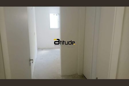 9_photo/94cf00a1e1.513b7da8957b8a50-ATLAS-44402a24-7632-4338-bf94-79e99dadefd9.jpg de apartamento à venda com 2 quartos, 65m² em Parque Rincao, Cotia