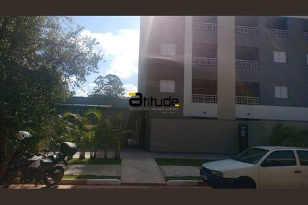 27_photo/94cf00a1e1.513b7da8957b8a50-ATLAS-4e5c24be-e98a-4735-ac9f-8a7a1e87b4c4.jpg de apartamento à venda com 2 quartos, 65m² em Parque Rincao, Cotia