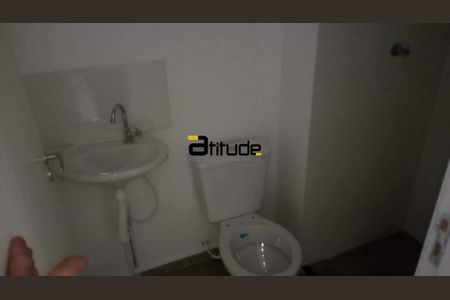 10_photo/94cf00a1e1.513b7da8957b8a50-ATLAS-5e5545b9-5b8a-497e-a56a-bc6665fbc3c7.jpg de apartamento à venda com 2 quartos, 65m² em Parque Rincao, Cotia