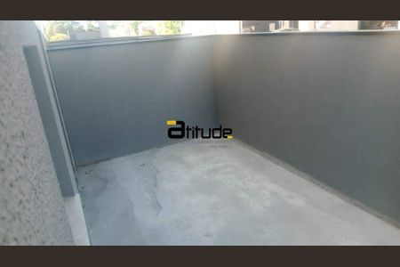 26_photo/94cf00a1e1.513b7da8957b8a50-ATLAS-6d68f9bd-33c9-4138-b096-c6a29b654a63.jpg de apartamento à venda com 2 quartos, 65m² em Parque Rincao, Cotia