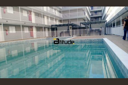 3_photo/94cf00a1e1.513b7da8957b8a50-ATLAS-752ffb60-8351-4972-8d3a-5f196abb706a.jpg de apartamento à venda com 2 quartos, 65m² em Parque Rincao, Cotia