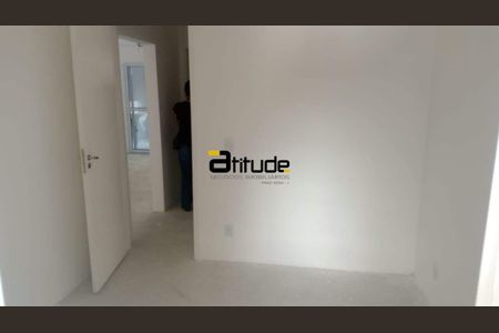 17_photo/94cf00a1e1.513b7da8957b8a50-ATLAS-7fe909d6-a7a7-4a6b-af85-e2dc1188f017.jpg de apartamento à venda com 2 quartos, 65m² em Parque Rincao, Cotia