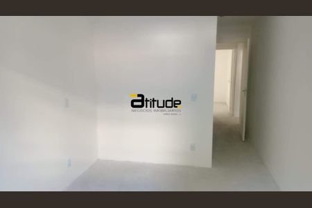 6_photo/94cf00a1e1.513b7da8957b8a50-ATLAS-8d0bf02e-7921-4036-87b9-22a90ca0f78d.jpg de apartamento à venda com 2 quartos, 65m² em Parque Rincao, Cotia