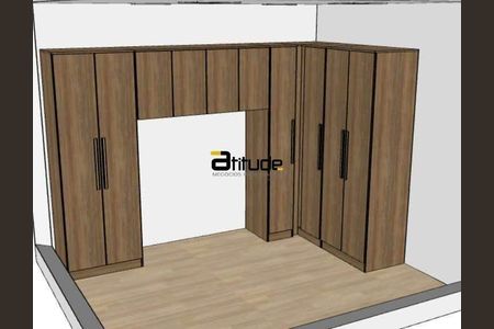 28_photo/94cf00a1e1.513b7da8957b8a50-ATLAS-99336f30-af95-46fc-970a-3f3ee568695d.jpg de apartamento à venda com 2 quartos, 65m² em Parque Rincao, Cotia