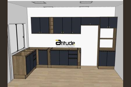 30_photo/94cf00a1e1.513b7da8957b8a50-ATLAS-9b9e74d7-58a8-48f2-ab1e-2d65c33476ca.jpg de apartamento à venda com 2 quartos, 65m² em Parque Rincao, Cotia