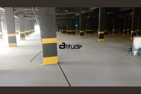 4_photo/94cf00a1e1.513b7da8957b8a50-ATLAS-b7c6a5f0-cd10-417f-9420-32cd48b7a71f.jpg de apartamento à venda com 2 quartos, 65m² em Parque Rincao, Cotia