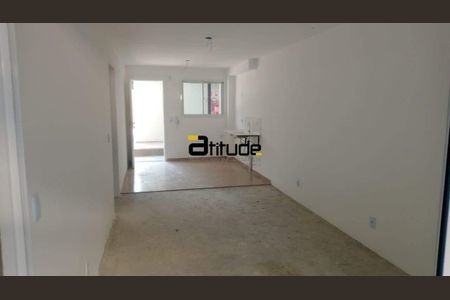 16_photo/94cf00a1e1.513b7da8957b8a50-ATLAS-ba2e2c75-354a-492b-a865-a3d0880ca125.jpg de apartamento à venda com 2 quartos, 65m² em Parque Rincao, Cotia