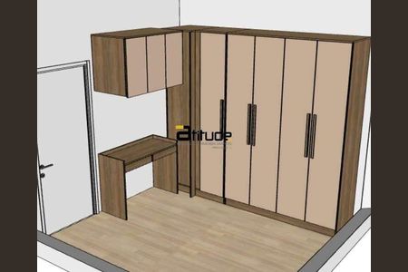 29_photo/94cf00a1e1.513b7da8957b8a50-ATLAS-ba634def-eef1-4f00-bfc4-c18d94f2bb11.jpg de apartamento à venda com 2 quartos, 65m² em Parque Rincao, Cotia