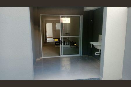 20_photo/94cf00a1e1.513b7da8957b8a50-ATLAS-c2f2cc2a-6811-40ca-9a32-1571ccff7619.jpg de apartamento à venda com 2 quartos, 65m² em Parque Rincao, Cotia