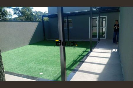 23_photo/94cf00a1e1.513b7da8957b8a50-ATLAS-d53a9aab-9708-4daf-99f9-862ce27c4eb8.jpg de apartamento à venda com 2 quartos, 65m² em Parque Rincao, Cotia