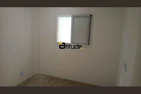 13_photo/94cf00a1e1.513b7da8957b8a50-ATLAS-d54eb731-0f0e-4fc3-8551-e53ed885d0d9.jpg de apartamento à venda com 2 quartos, 65m² em Parque Rincao, Cotia