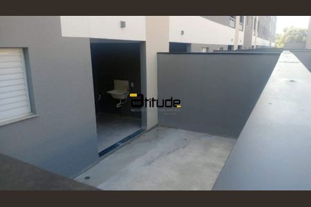 25_photo/94cf00a1e1.513b7da8957b8a50-ATLAS-e26f552d-505a-4f8d-bebd-dfcc652af92c.jpg de apartamento à venda com 2 quartos, 65m² em Parque Rincao, Cotia