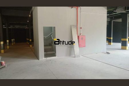 2_photo/94cf00a1e1.513b7da8957b8a50-ATLAS-e3ce0b2f-e3dc-4c4d-96cd-e869e81e5ce6.jpg de apartamento à venda com 2 quartos, 65m² em Parque Rincao, Cotia