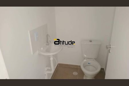 15_photo/94cf00a1e1.513b7da8957b8a50-ATLAS-ee215187-fb18-4144-8e20-48f0a73a9911.jpg de apartamento à venda com 2 quartos, 65m² em Parque Rincao, Cotia