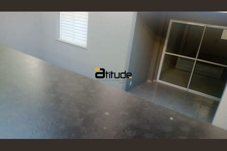 24_photo/94cf00a1e1.513b7da8957b8a50-ATLAS-ef1fdcce-f72b-4b69-898d-7bb1fde918b4.jpg de apartamento à venda com 2 quartos, 65m² em Parque Rincao, Cotia