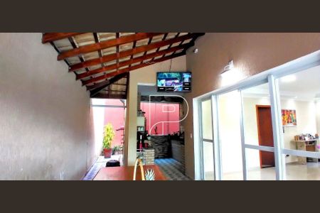 3_photo/94cf00a1ef.445c0bca81181d7a-ATLAS-1e4a6ce6-400e-49a9-a41c-c254d702f335.jpg de casa à venda com 3 quartos, 240m² em Parque Rincao, Cotia