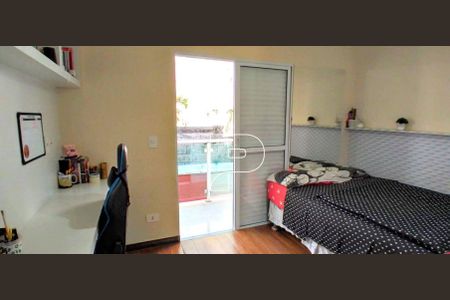 4_photo/94cf00a1ef.445c0bca81181d7a-ATLAS-1e72fd42-e8ff-4b4d-b075-476a5d2f1872.jpg de casa à venda com 3 quartos, 240m² em Parque Rincao, Cotia