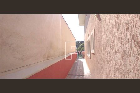 5_photo/94cf00a1ef.445c0bca81181d7a-ATLAS-2aa505d8-9f50-4be7-8375-6831a459a60d.jpg de casa à venda com 3 quartos, 240m² em Parque Rincao, Cotia