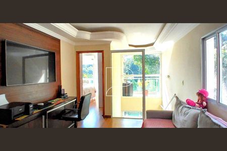 6_photo/94cf00a1ef.445c0bca81181d7a-ATLAS-2d222abe-186a-458b-894a-8e9fe76d1e94.jpg de casa à venda com 3 quartos, 240m² em Parque Rincao, Cotia