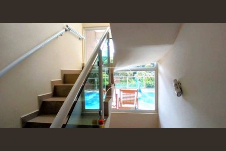 7_photo/94cf00a1ef.445c0bca81181d7a-ATLAS-2f7c8700-dd26-418e-8eb8-1a7801fd4d4c.jpg de casa à venda com 3 quartos, 240m² em Parque Rincao, Cotia