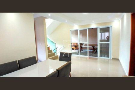 8_photo/94cf00a1ef.445c0bca81181d7a-ATLAS-338ce4b6-d5fc-4439-8a13-9bef882ec6a0.jpg de casa à venda com 3 quartos, 240m² em Parque Rincao, Cotia