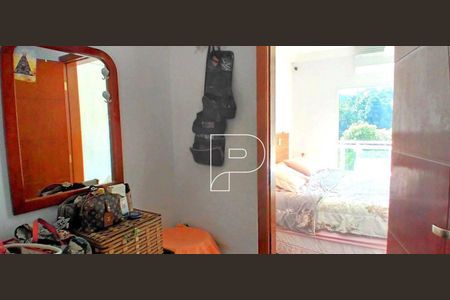 9_photo/94cf00a1ef.445c0bca81181d7a-ATLAS-34c33979-c7da-4a72-a202-1d9215b48071.jpg de casa à venda com 3 quartos, 240m² em Parque Rincao, Cotia