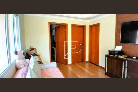 10_photo/94cf00a1ef.445c0bca81181d7a-ATLAS-5150f6bb-0052-4668-950e-929c66a78add.jpg de casa à venda com 3 quartos, 240m² em Parque Rincao, Cotia