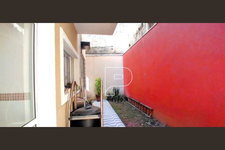 11_photo/94cf00a1ef.445c0bca81181d7a-ATLAS-53a5e492-7fea-4a29-931a-893086d19e33.jpg de casa à venda com 3 quartos, 240m² em Parque Rincao, Cotia