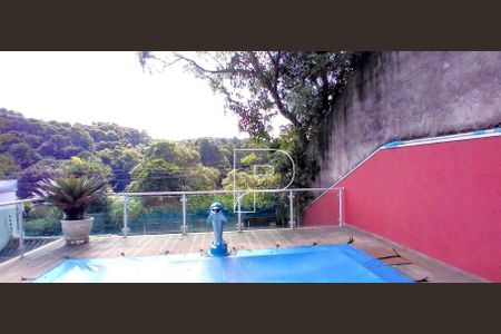 3_photo/94cf00a1ef.445c0bca81181d7a-ATLAS-5f7fad55-3e91-4fea-a1df-11bff905a17d.jpg de casa à venda com 3 quartos, 240m² em Parque Rincao, Cotia