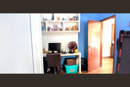 12_photo/94cf00a1ef.445c0bca81181d7a-ATLAS-6cddf1bf-9938-4f4c-b5cb-12ee46ec0005.jpg de casa à venda com 3 quartos, 240m² em Parque Rincao, Cotia