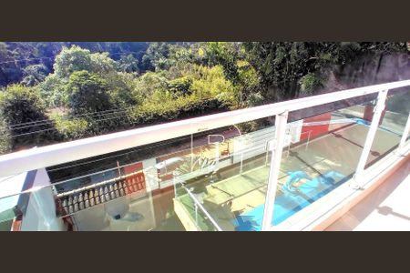 2_photo/94cf00a1ef.445c0bca81181d7a-ATLAS-6d75fa24-782d-4d97-b7a5-9c28534d07c2.jpg de casa à venda com 3 quartos, 240m² em Parque Rincao, Cotia