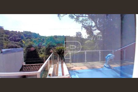 26_photo/94cf00a1ef.445c0bca81181d7a-ATLAS-79ffbd68-096f-4db8-b717-6dec21417a05.jpg de casa à venda com 3 quartos, 240m² em Parque Rincao, Cotia