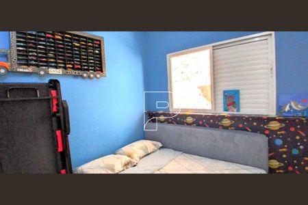 20_photo/94cf00a1ef.445c0bca81181d7a-ATLAS-8134ec5e-74f1-45fd-ac6b-1ab77b75fff6.jpg de casa à venda com 3 quartos, 240m² em Parque Rincao, Cotia