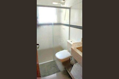 29_photo/94cf00a1ef.445c0bca81181d7a-ATLAS-8c634020-cbf1-438c-b02d-0c9a1bdb75f5.jpg de casa à venda com 3 quartos, 240m² em Parque Rincao, Cotia