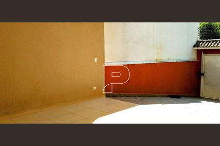 31_photo/94cf00a1ef.445c0bca81181d7a-ATLAS-901e5675-a002-48e9-9246-52580fa2e982.jpg de casa à venda com 3 quartos, 240m² em Parque Rincao, Cotia