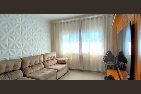 4_photo/94cf00a1ef.445c0bca81181d7a-ATLAS-93ab034f-7089-45a8-8b2d-362a09ca4aa9.jpg de casa à venda com 3 quartos, 240m² em Parque Rincao, Cotia