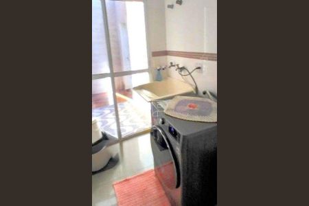 27_photo/94cf00a1ef.445c0bca81181d7a-ATLAS-9fa8406d-43c4-4dbb-bbca-0efc84d8cb1e.jpg de casa à venda com 3 quartos, 240m² em Parque Rincao, Cotia