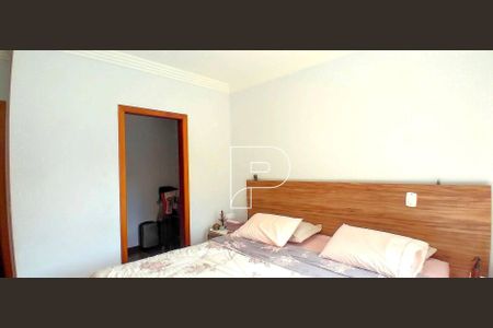 18_photo/94cf00a1ef.445c0bca81181d7a-ATLAS-a52a0b54-cefb-4f76-abb4-2a7ec0fa2523.jpg de casa à venda com 3 quartos, 240m² em Parque Rincao, Cotia