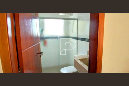 24_photo/94cf00a1ef.445c0bca81181d7a-ATLAS-b1b87bf6-69b3-4b1e-a66c-358903085b99.jpg de casa à venda com 3 quartos, 240m² em Parque Rincao, Cotia