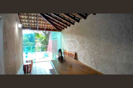 10_photo/94cf00a1ef.445c0bca81181d7a-ATLAS-b70d4cd1-a085-413a-8b2d-7080b6ce1505.jpg de casa à venda com 3 quartos, 240m² em Parque Rincao, Cotia