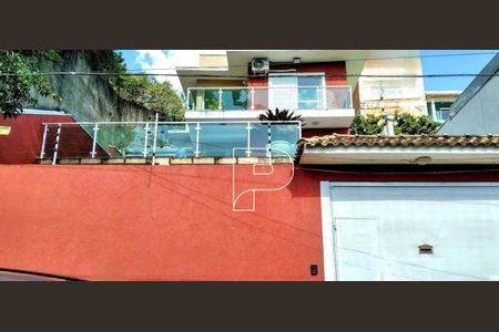 32_photo/94cf00a1ef.445c0bca81181d7a-ATLAS-b952a49a-791e-4f40-9276-180da8d1f3b8.jpg de casa à venda com 3 quartos, 240m² em Parque Rincao, Cotia