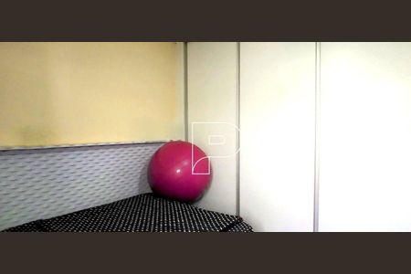 23_photo/94cf00a1ef.445c0bca81181d7a-ATLAS-c3d1a98c-0080-4a1f-8e9e-58401a3e8cc2.jpg de casa à venda com 3 quartos, 240m² em Parque Rincao, Cotia