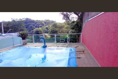 11_photo/94cf00a1ef.445c0bca81181d7a-ATLAS-c6c11f29-eec9-42f2-8e0c-b1f8bd21fcc3.jpg de casa à venda com 3 quartos, 240m² em Parque Rincao, Cotia