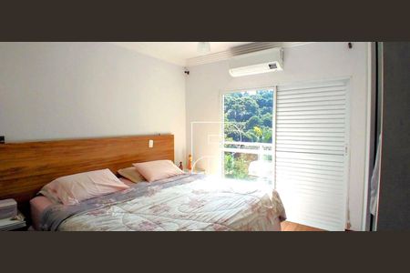 17_photo/94cf00a1ef.445c0bca81181d7a-ATLAS-cb79e31b-5100-48d2-9e48-7db818e56eff.jpg de casa à venda com 3 quartos, 240m² em Parque Rincao, Cotia