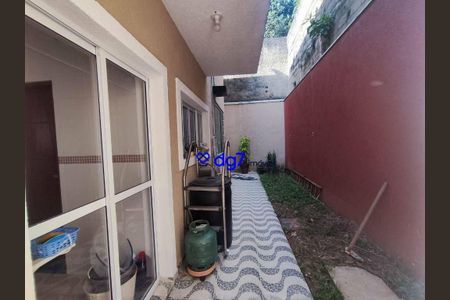 2_photo/94cf00a1ef.496a083b50134bc9-ATLAS-0843b8be-d37b-4703-bf6f-46fdb463ff3c.jpg de casa à venda com 3 quartos, 211m² em Caiapia, Cotia