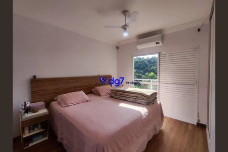 1_photo/94cf00a1ef.496a083b50134bc9-ATLAS-0c330912-3714-4e83-a9d6-f5ed82cb6ad3.jpg de casa à venda com 3 quartos, 211m² em Caiapia, Cotia