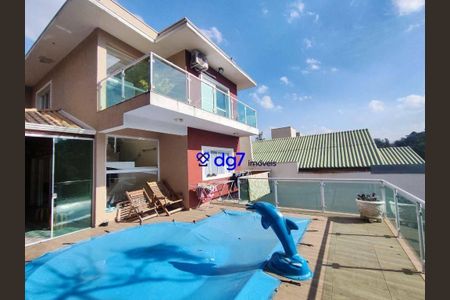 11_photo/94cf00a1ef.496a083b50134bc9-ATLAS-1d7b798a-bd26-413b-9f96-84bb3e71a966.jpg de casa à venda com 3 quartos, 211m² em Caiapia, Cotia