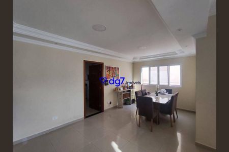 6_photo/94cf00a1ef.496a083b50134bc9-ATLAS-1ecb953f-b3de-49d4-96d2-24359a9881a0.jpg de casa à venda com 3 quartos, 211m² em Caiapia, Cotia