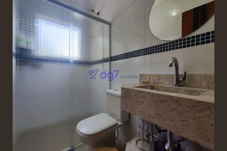 24_photo/94cf00a1ef.496a083b50134bc9-ATLAS-24e91464-85b4-4e98-ac93-1b6b11d57743.jpg de casa à venda com 3 quartos, 211m² em Caiapia, Cotia